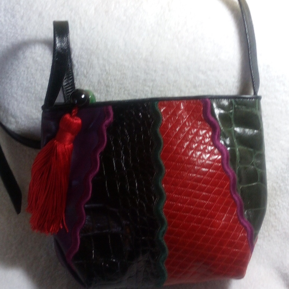 Purse